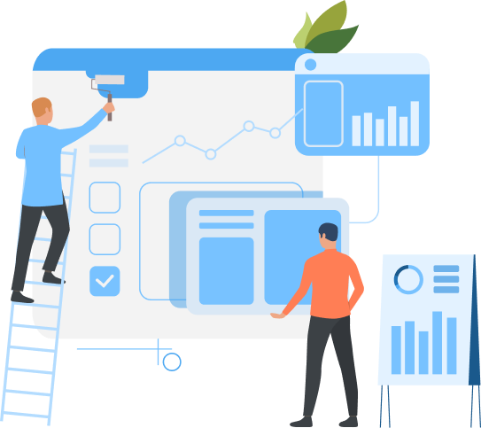 Our Power BI Services